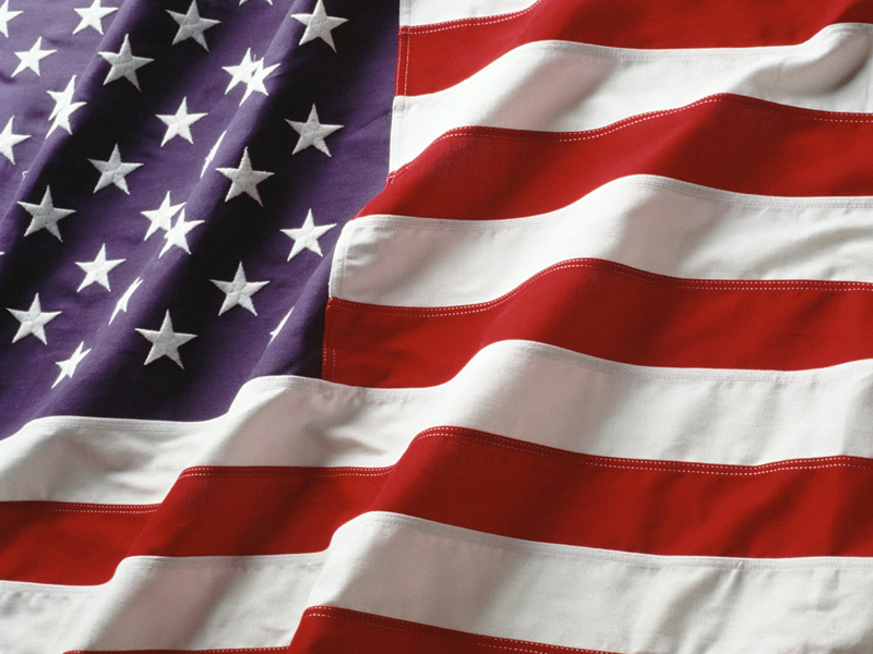 1776 american flag. -American Dictionary